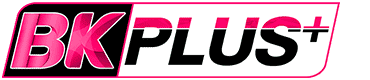 og-main-logo-BKplus-crop